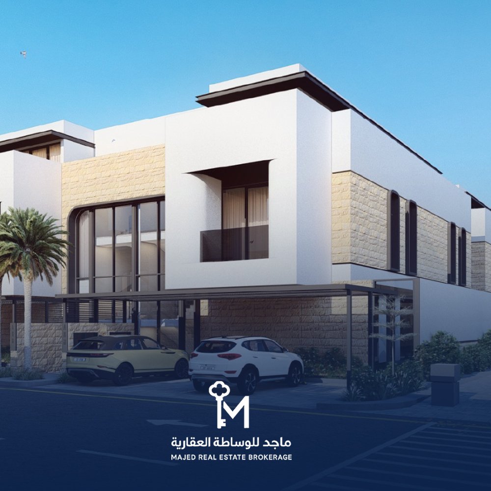 ادوار للبيع حي الرمال بسعر مناسب