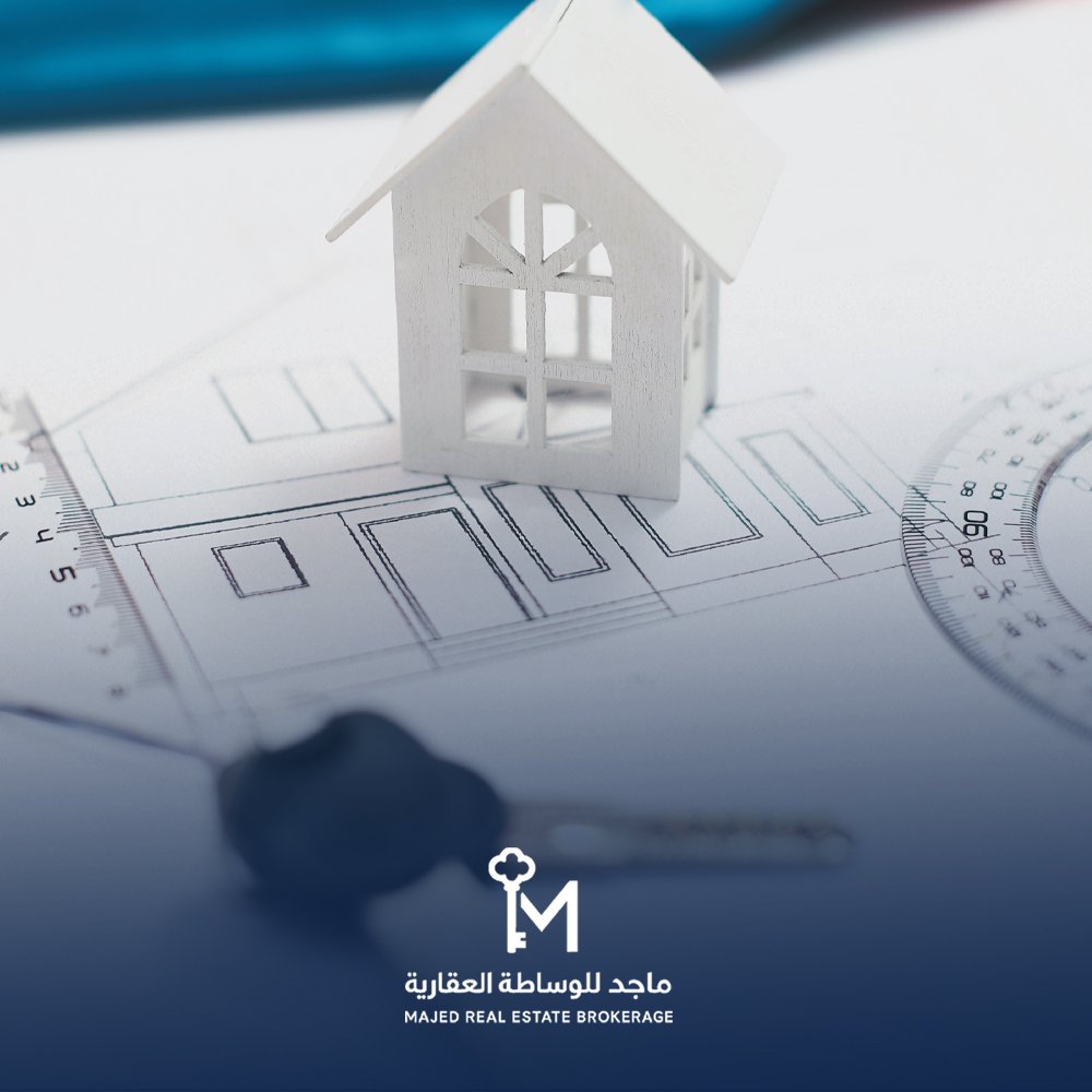 خدمات التسويق العقاري للمطورين