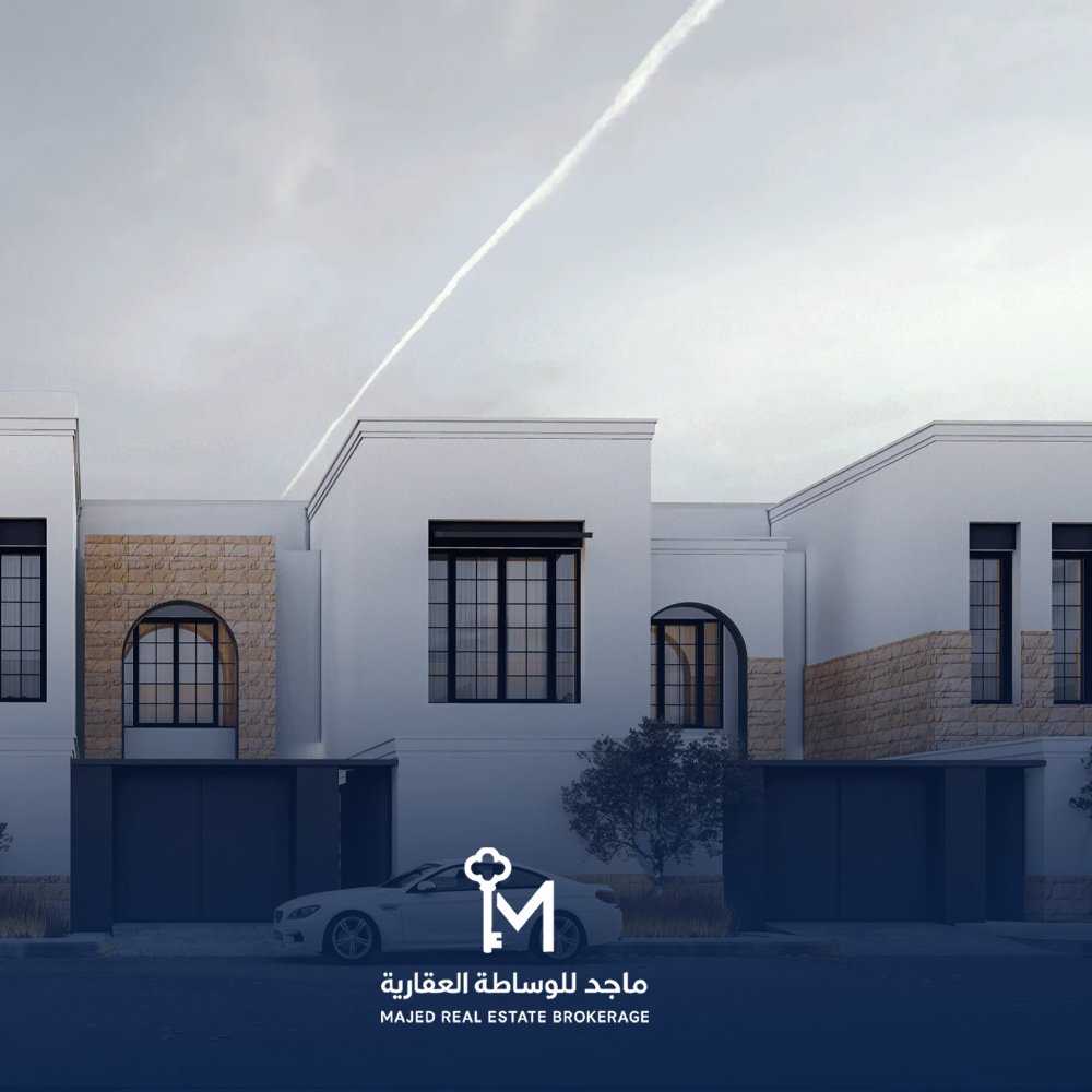 فلل للبيع حي الصفا تشطيب فاخر( شرق الرياض )