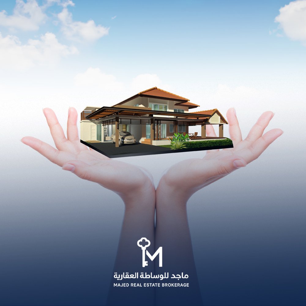 فيلا للبيع بالرياض