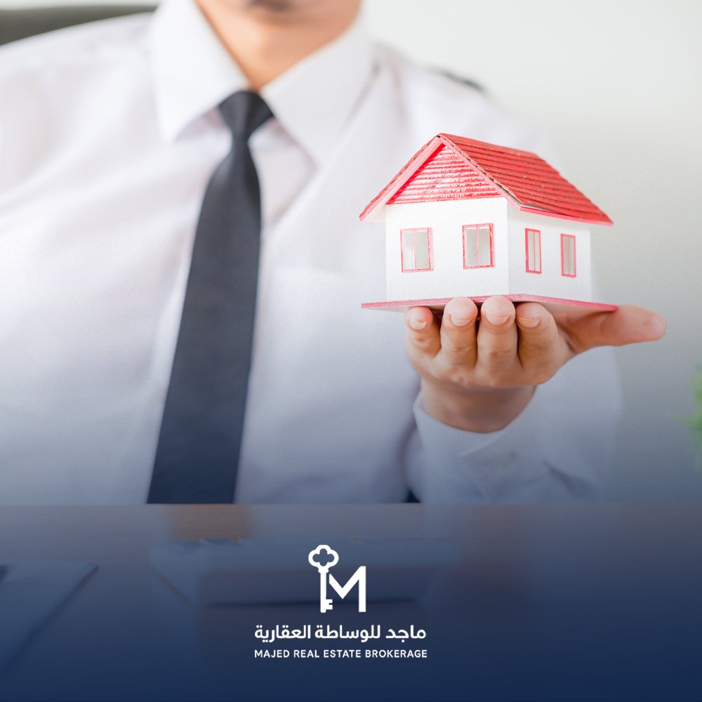 ادوار تمليك جامعه الأميرة نوره