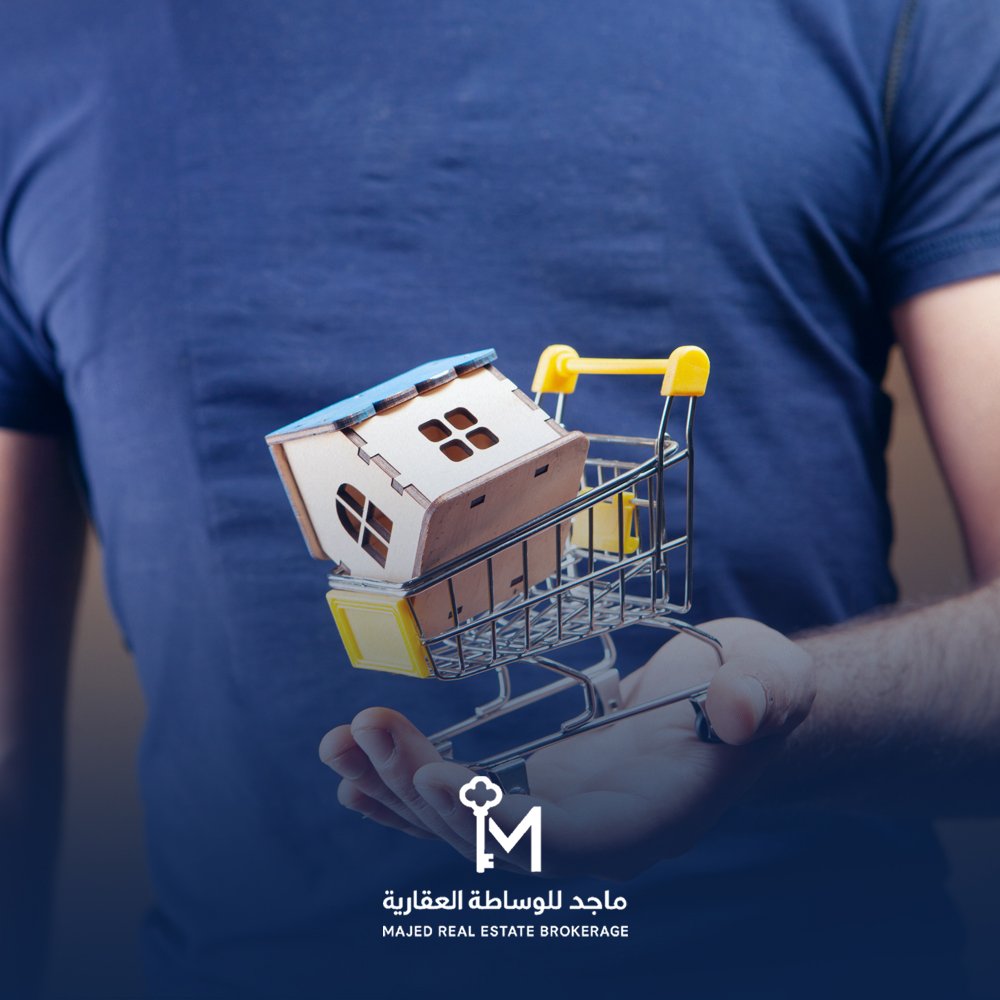 ادوار تمليك شمال شرق الرياض