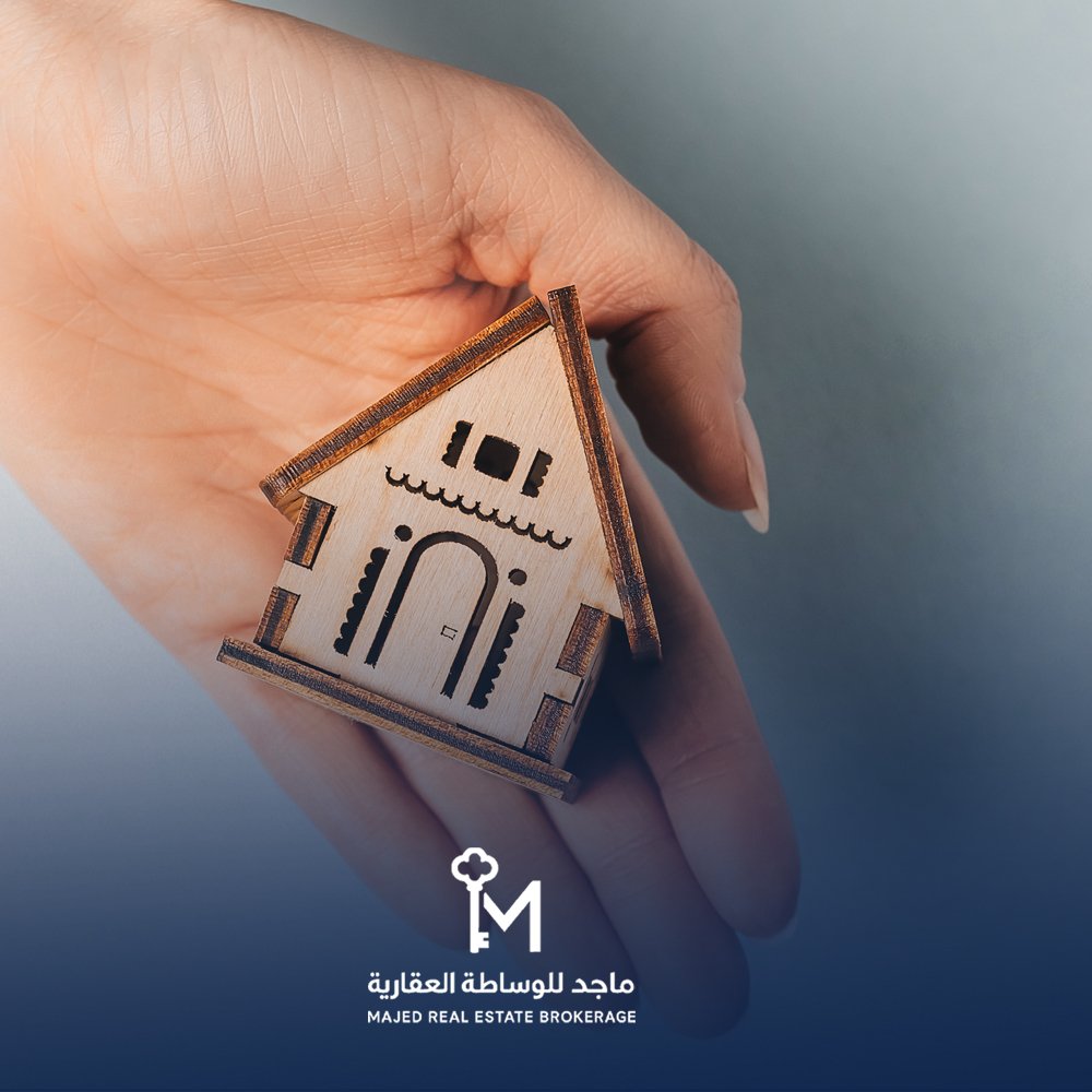 تاون هاوس للبيع شرق الرياض محتوى