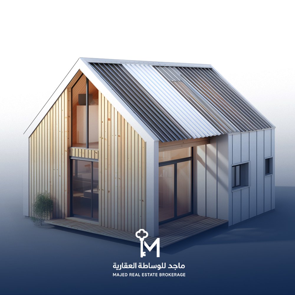 تمليك ادوار شمال الرياض