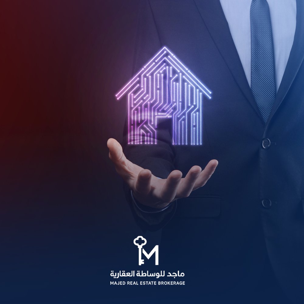 تمليك تاون هاوس شمال الرياض