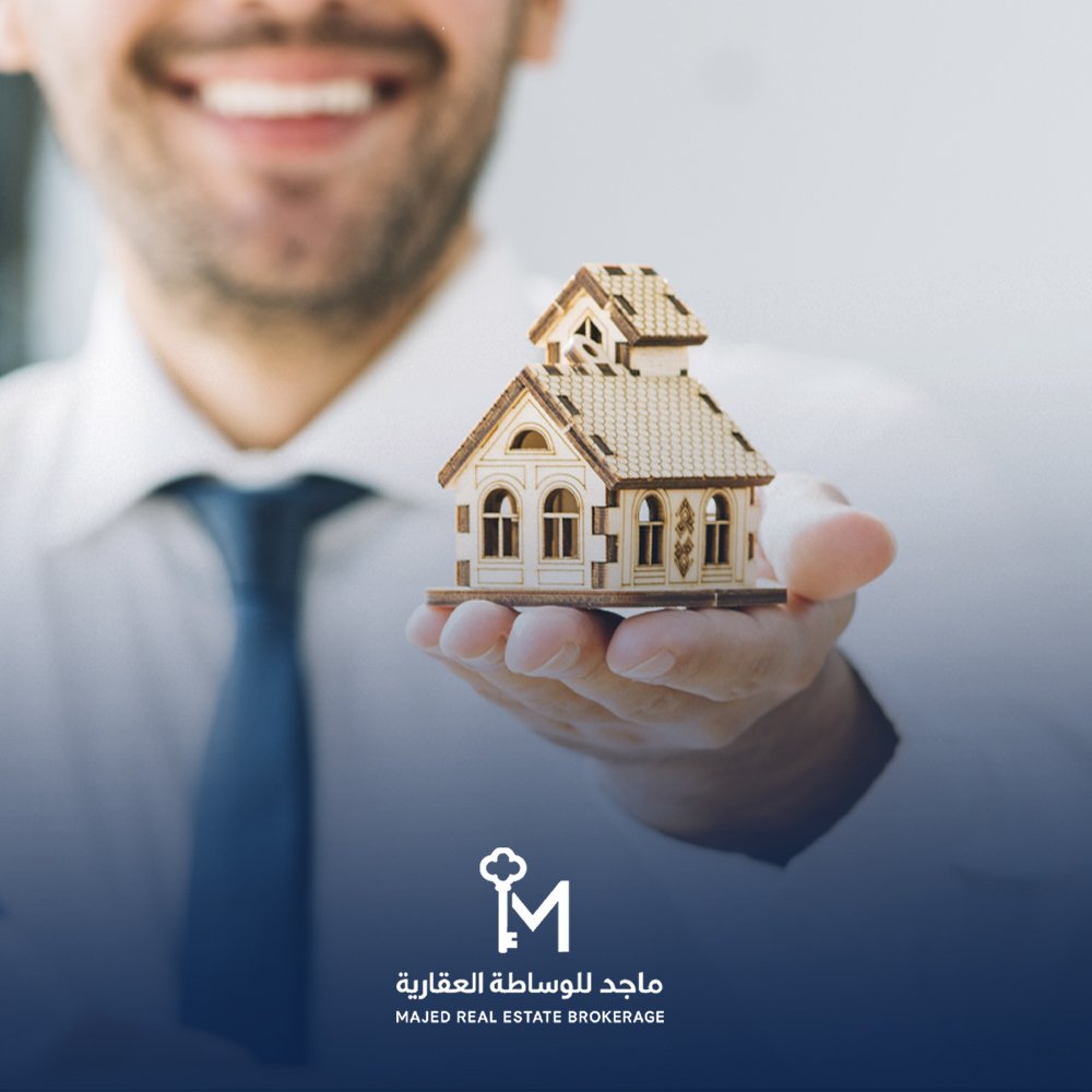 تمليك شقق شمال الرياض محتوي