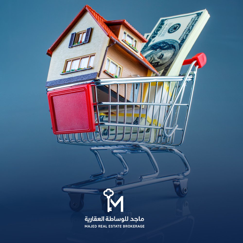 سديم فلل للبيع شمال شرق الرياض