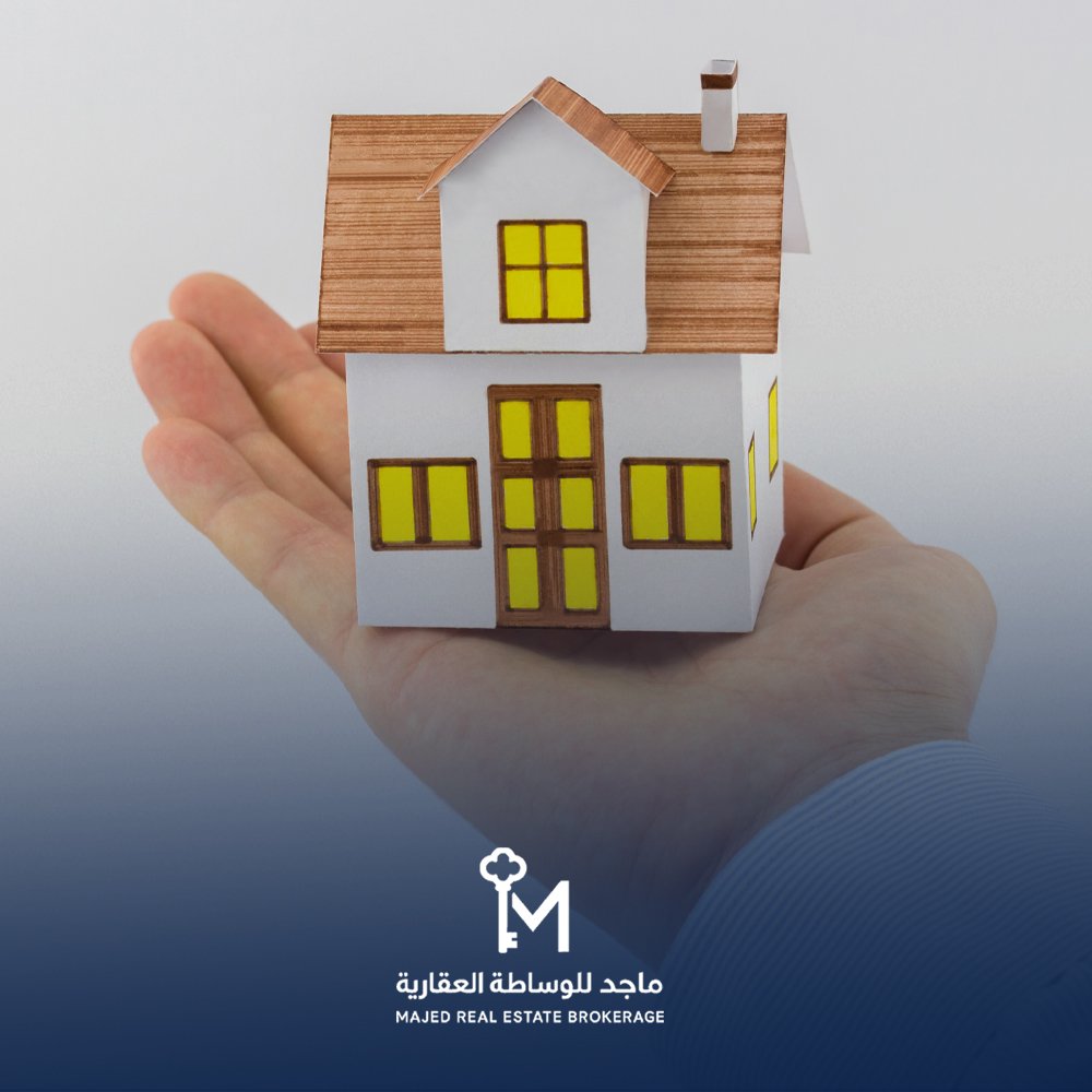 شقق تملك سديم تاون