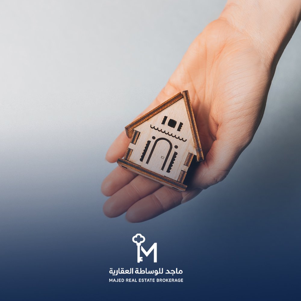 شقق تمليك 3 غرف شرق الرياض