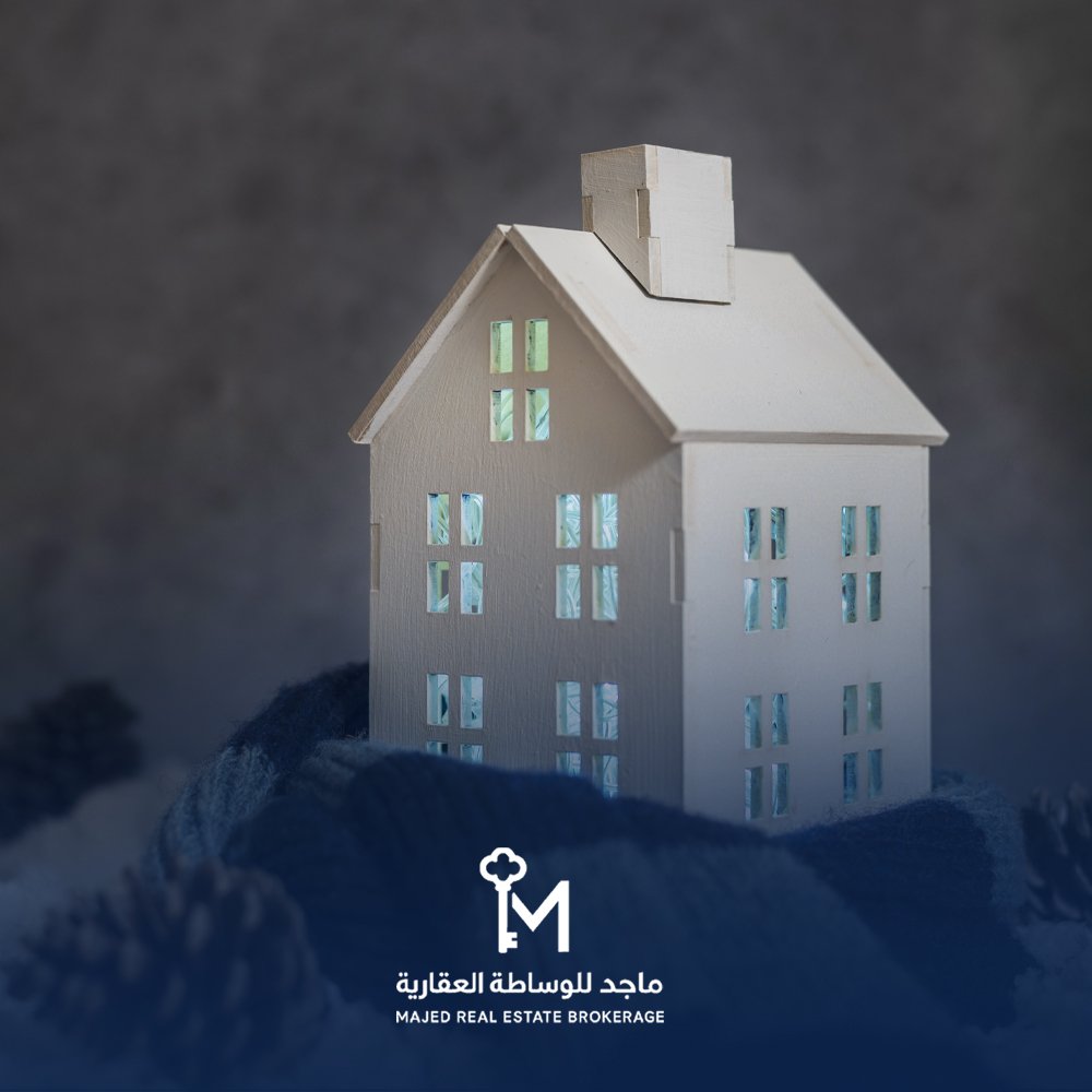 شقق قريبة من قطار الرياض محتوى