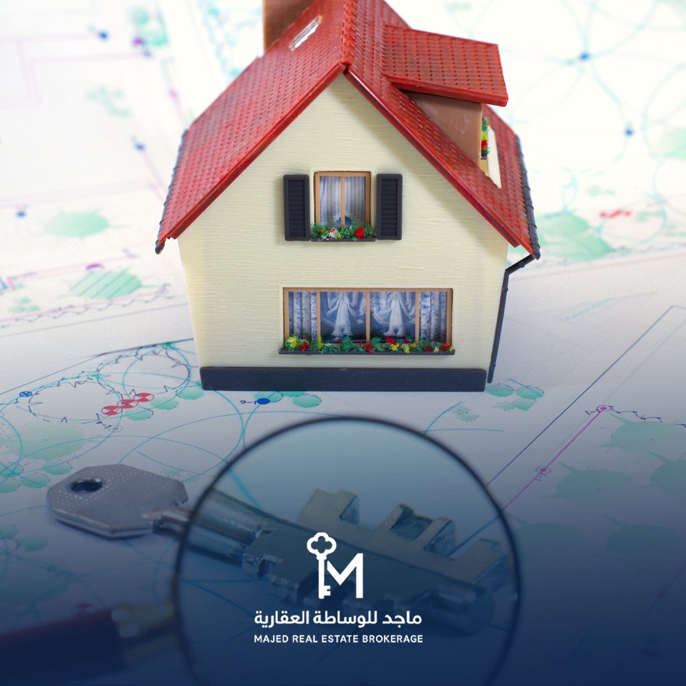 شقق للبيع شرق الرياض محتوي