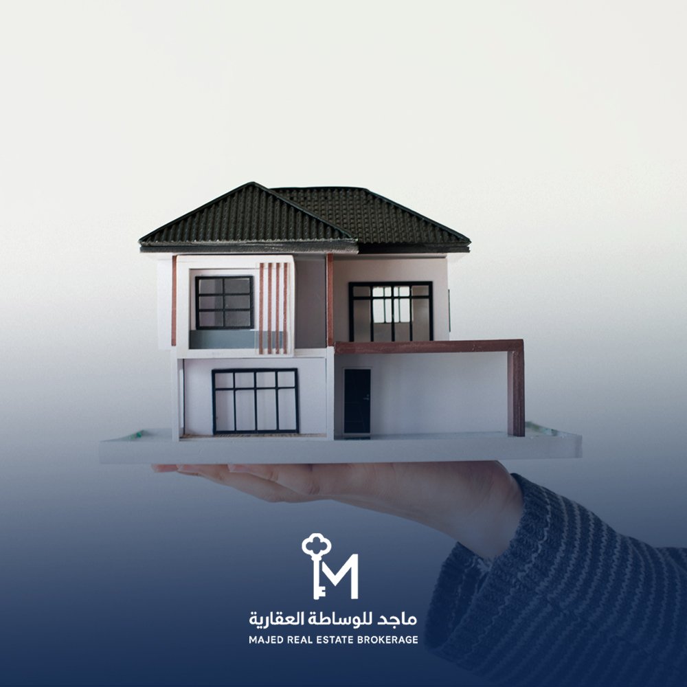 فلل وشقق حي الصفا محتوى