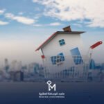 مشروع جدال أدوار للبيع