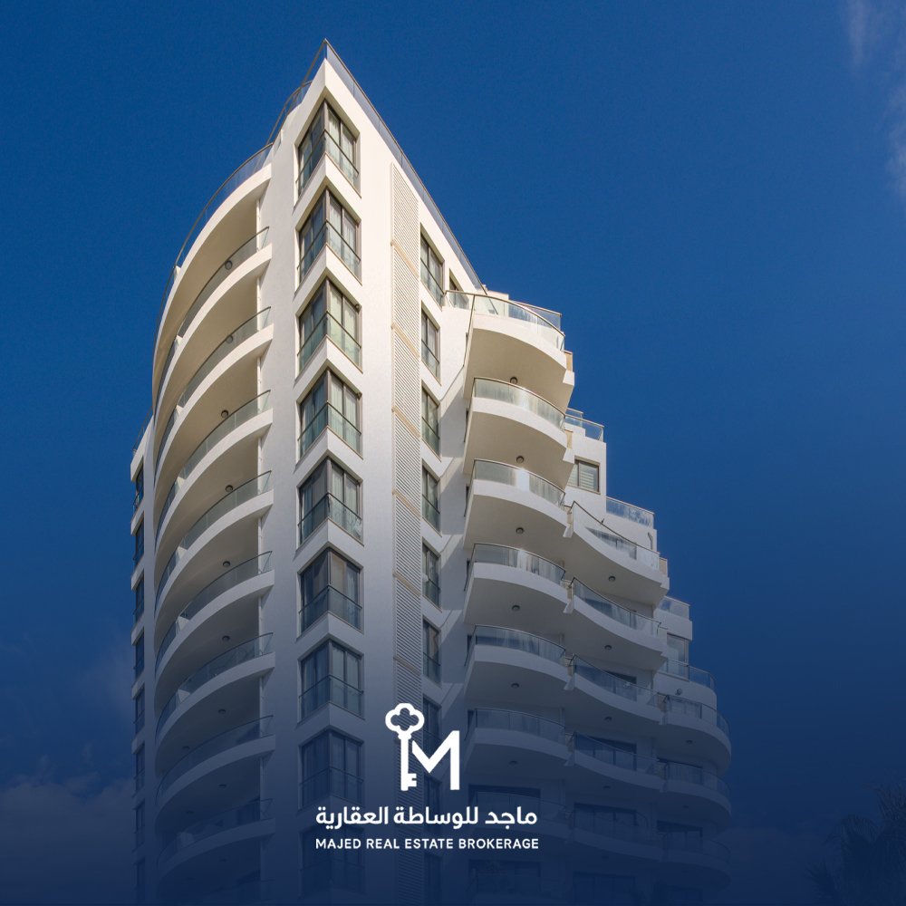 أسعار الشقق في حي النخيل