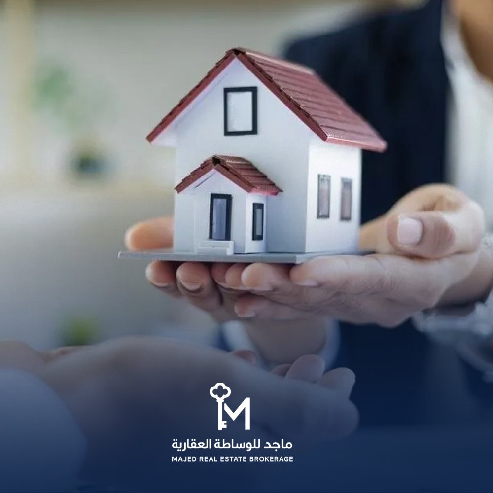 أفضل الوحدات في سديم تاون