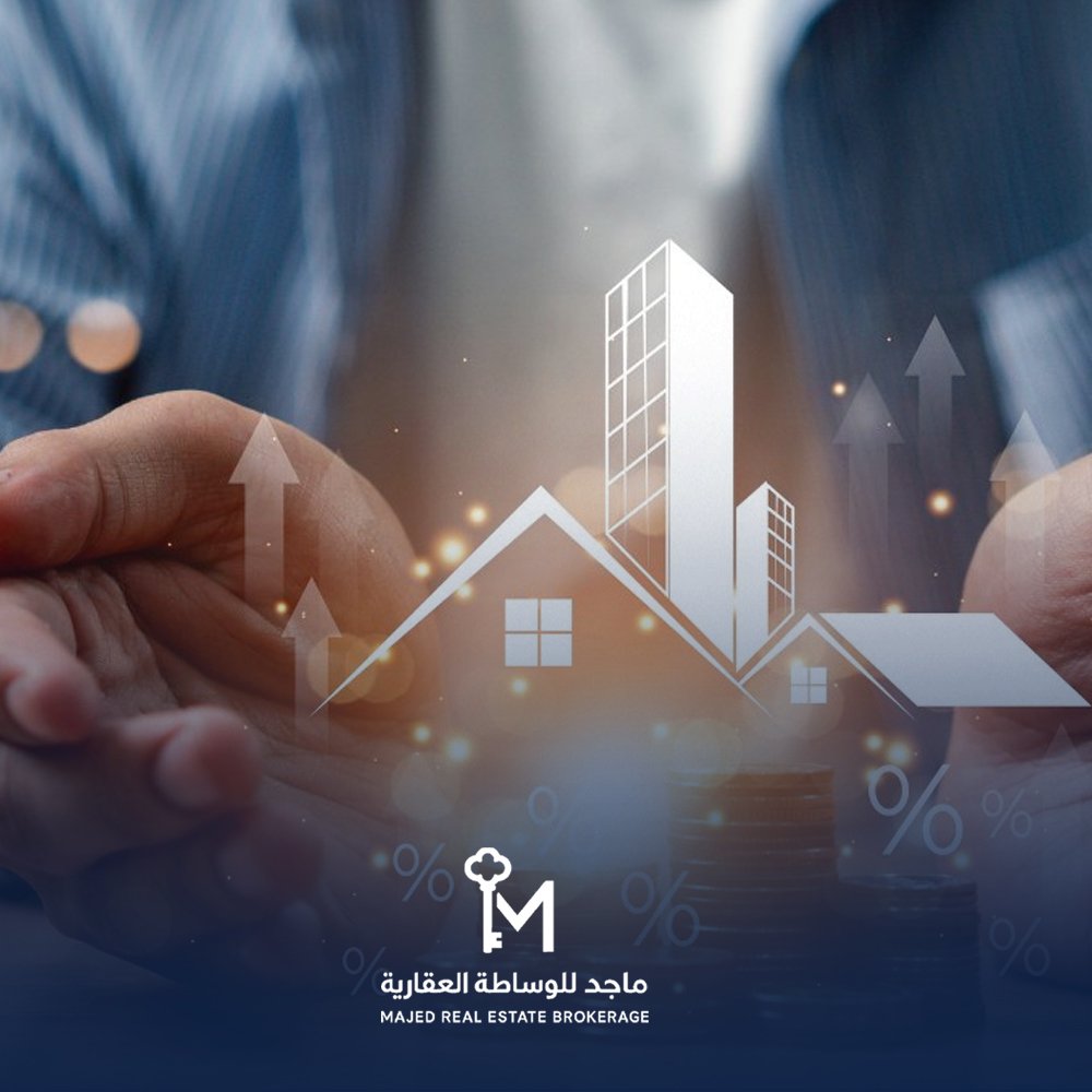 تاون هاوس أقساط بدون دفعة كبيرة