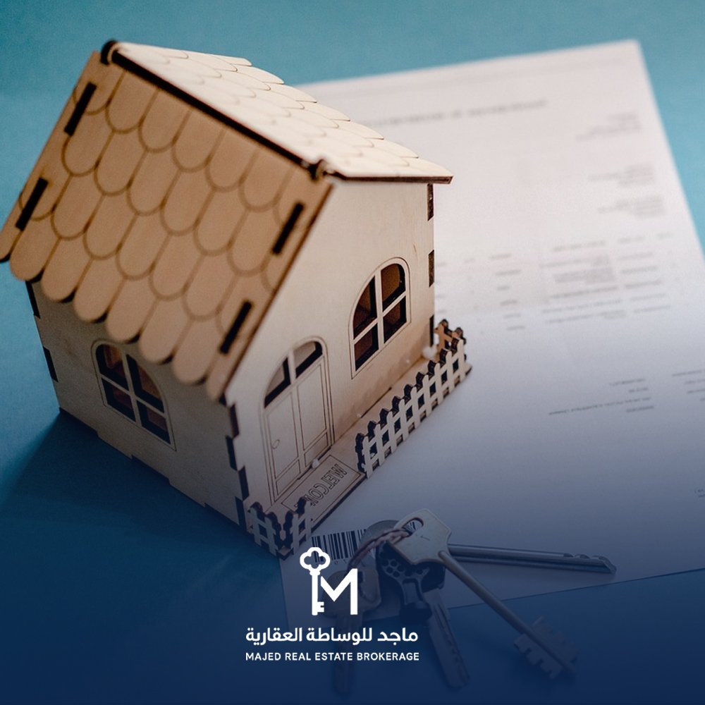 تاون هاوس للبيع في حي النرجس