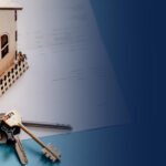 شقق تمليك في النخيل