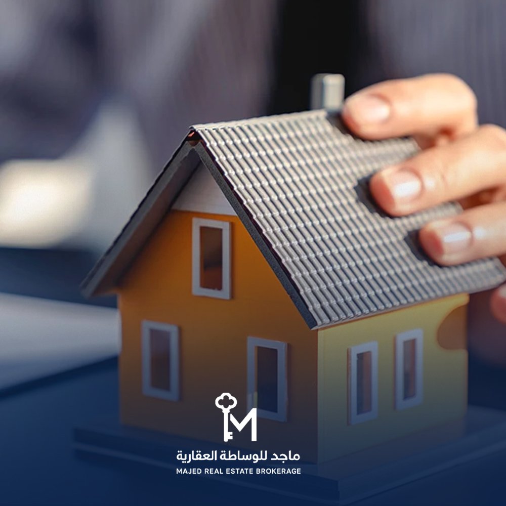 شقق جاهزة للاستلام في سديم تاون