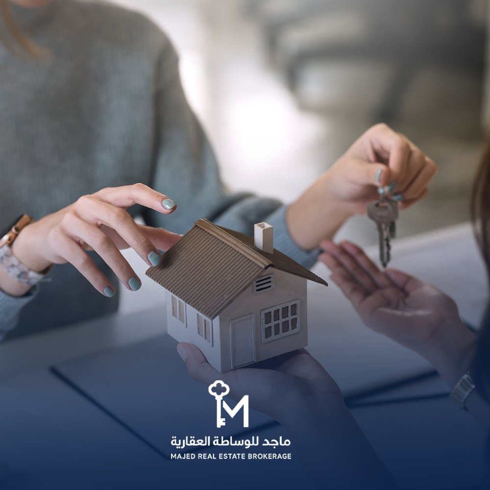 عقارات حي النخيل الرياض