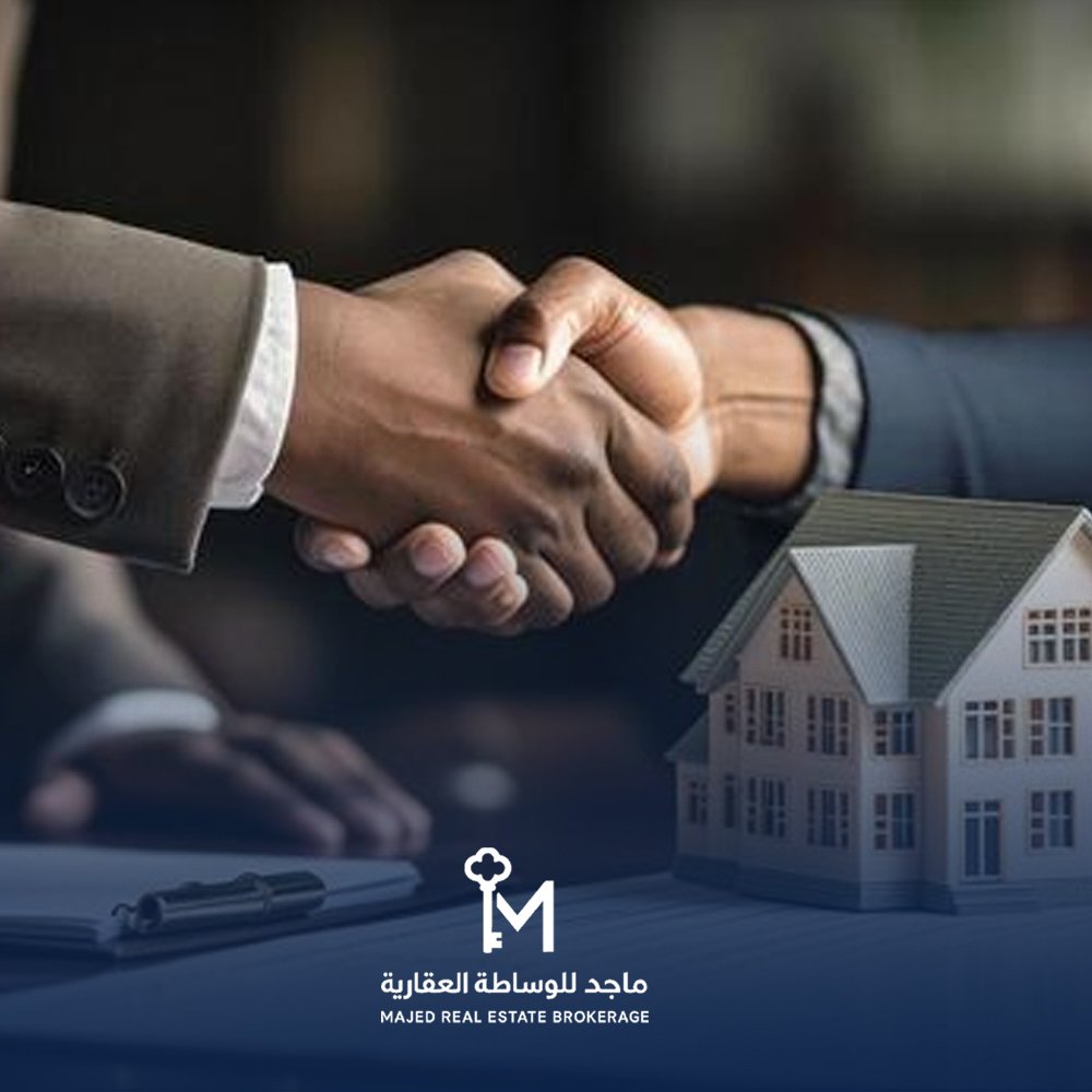 مشروع ريا النخيل