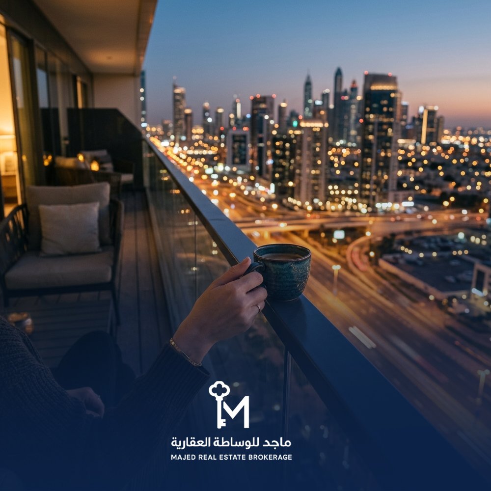 أدوار شمال شرق الرياض حي الرمال