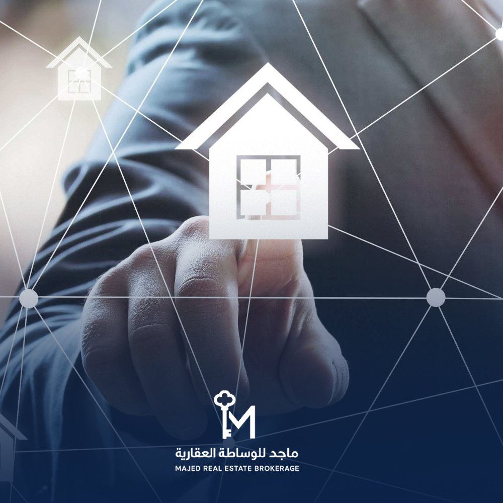 أفضل أحياء شمال الرياض للسكن 2026