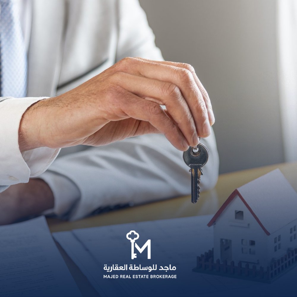 مشاريع تاون هاوس جاهزة للتسليم الرياض