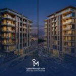 شراء أدوار جاهزة شرق الرياض