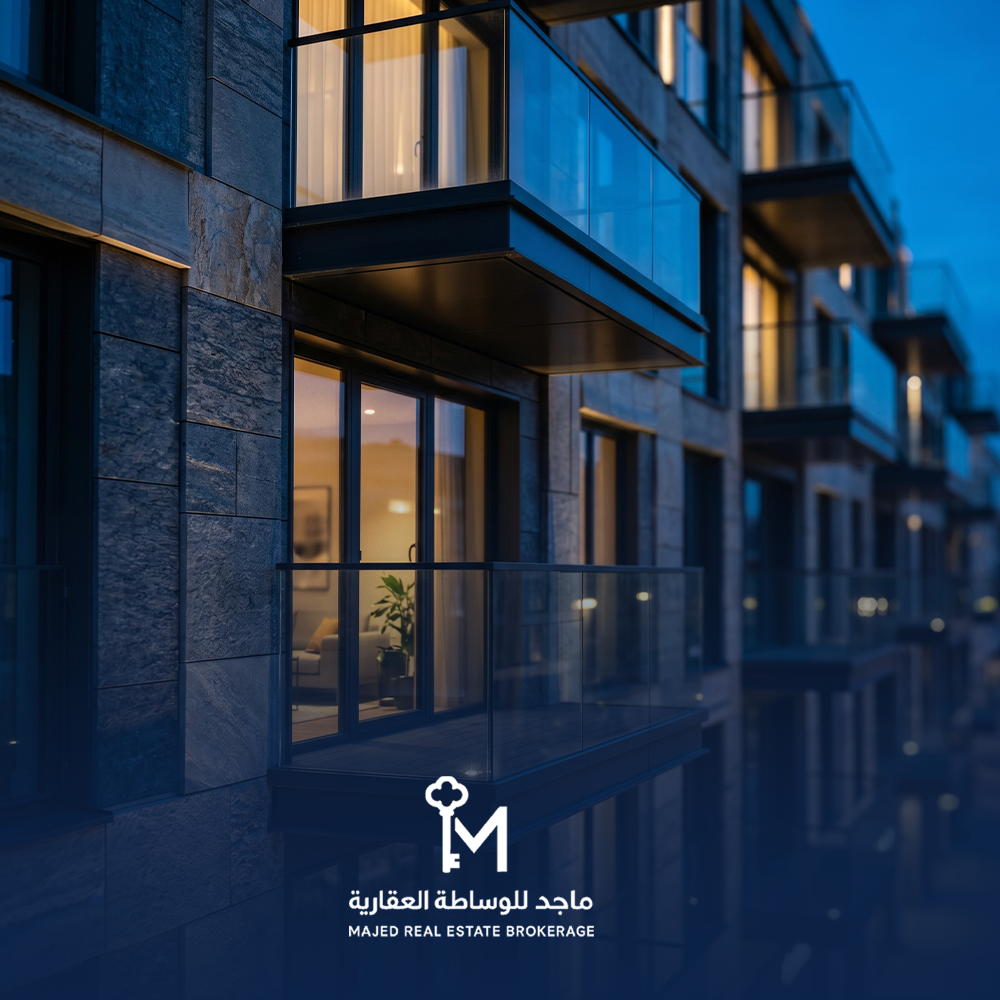 شقق للبيع بالقرب من طريق الثمامة شقق للبيع بالقرب من طريق الثمامة